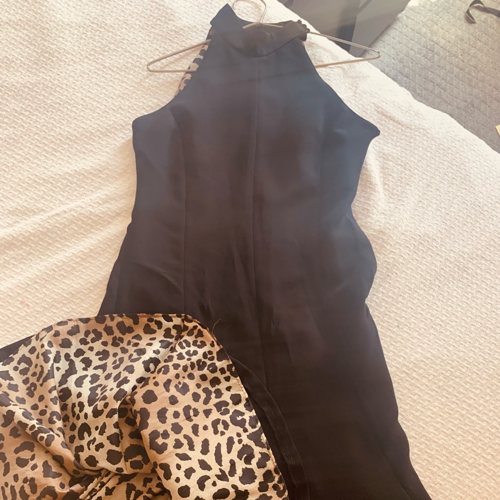 Zara Sz-Small LBD Perfect for dates